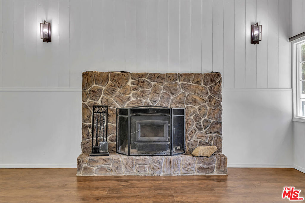 25167 Banning Idyllwild Road Property Photo 4