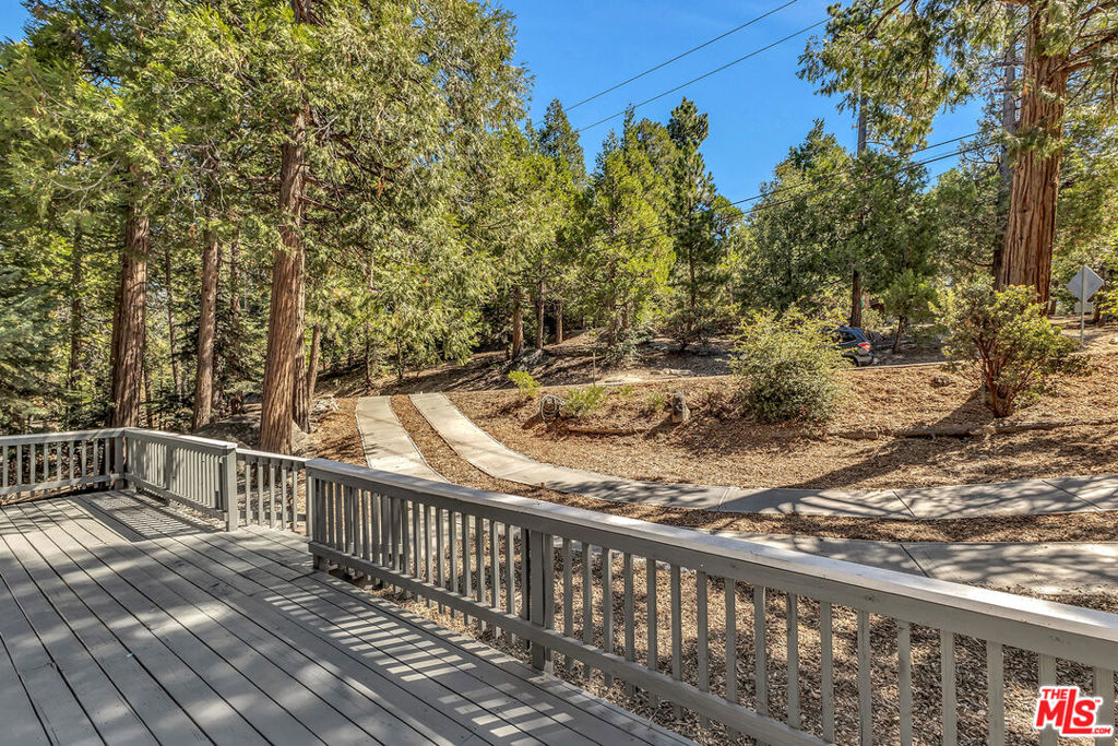 25167 Banning Idyllwild Road Property Photo 8