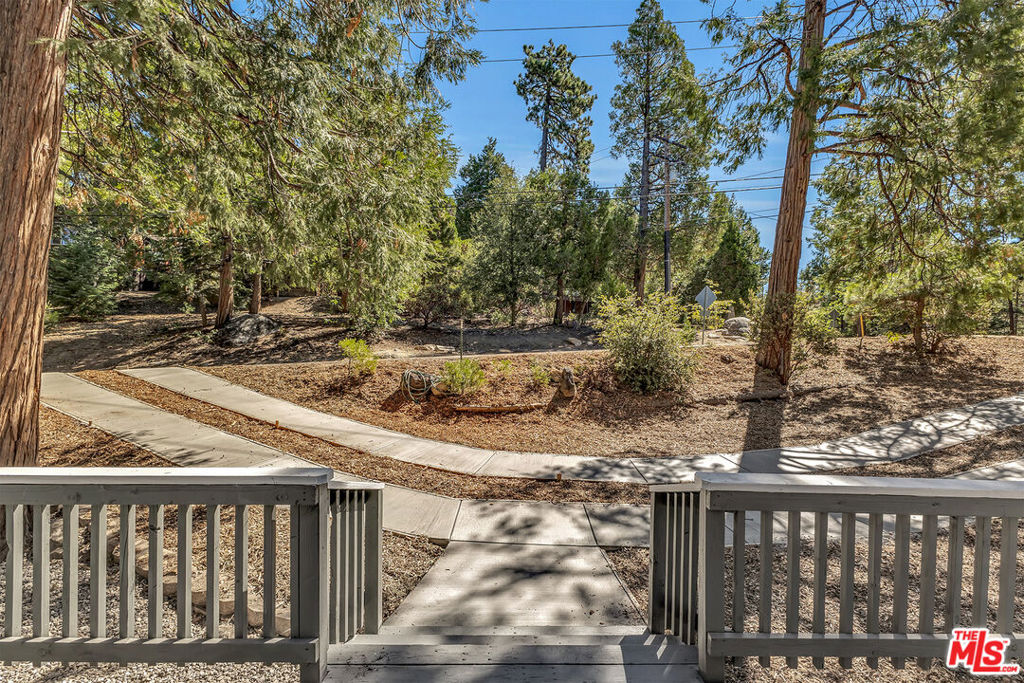 25167 Banning Idyllwild Road Property Photo 10