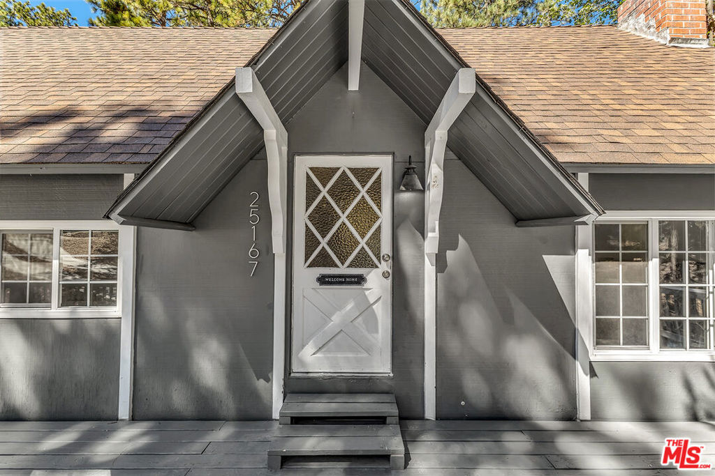 25167 Banning Idyllwild Road Property Photo 11