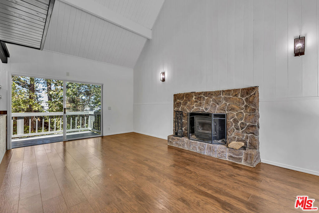 25167 Banning Idyllwild Road Property Photo 13