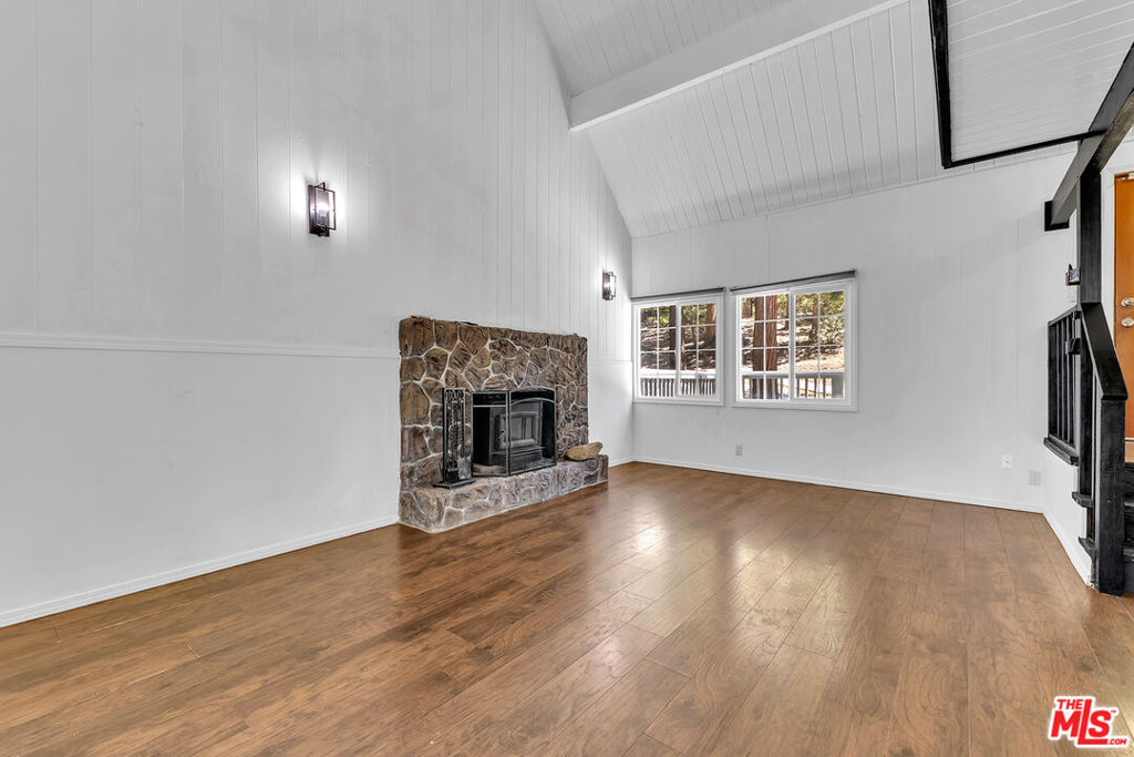 25167 Banning Idyllwild Road Property Photo 14
