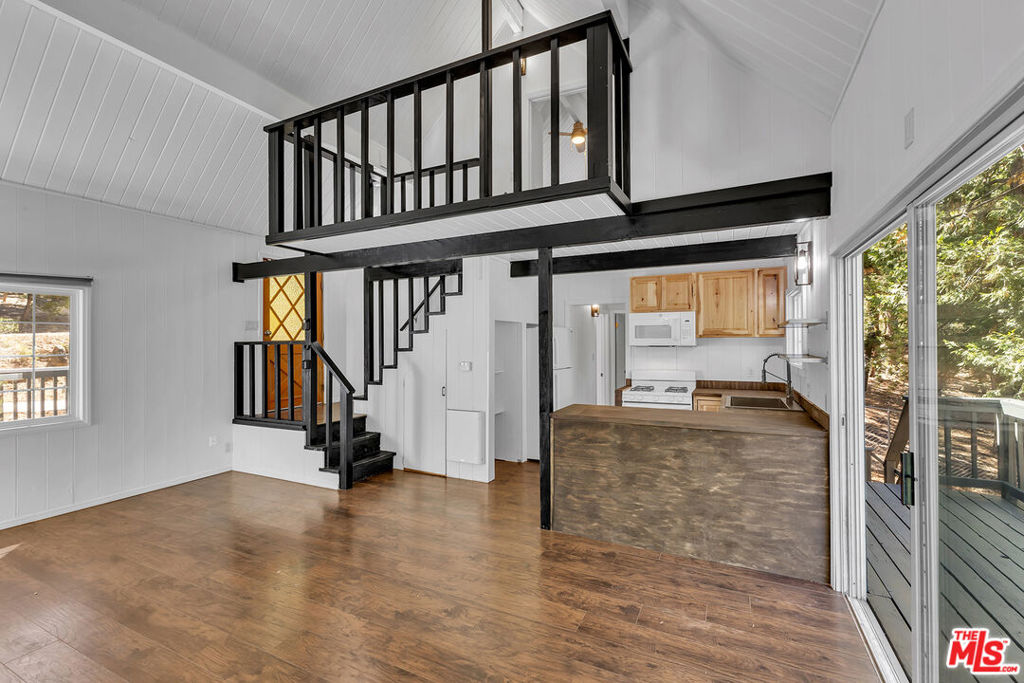 25167 Banning Idyllwild Road Property Photo 15