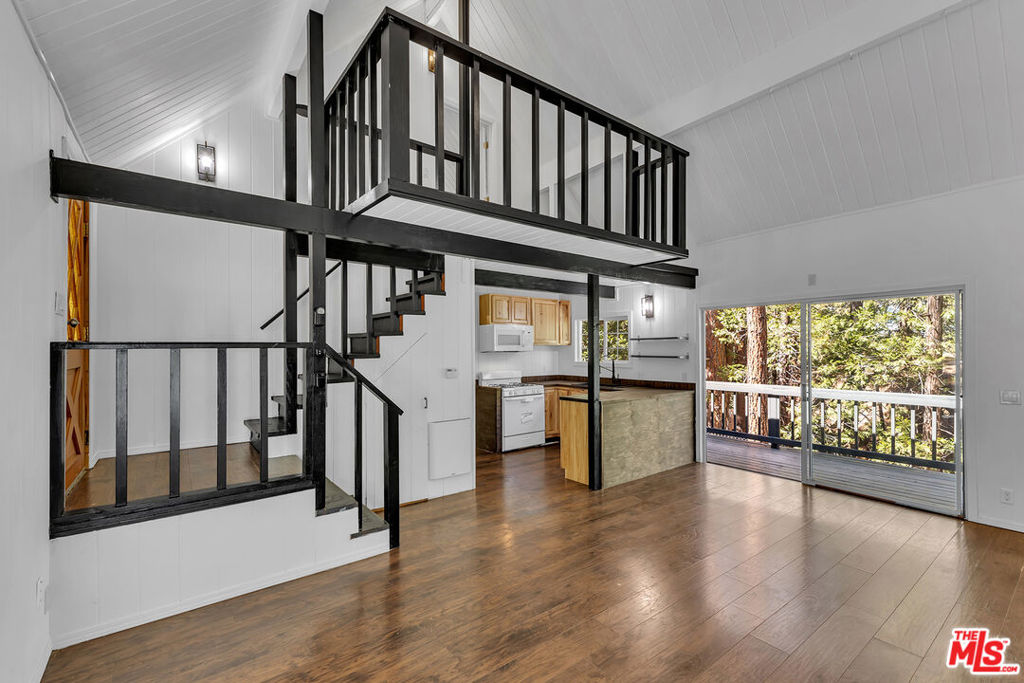 25167 Banning Idyllwild Road Property Photo 17