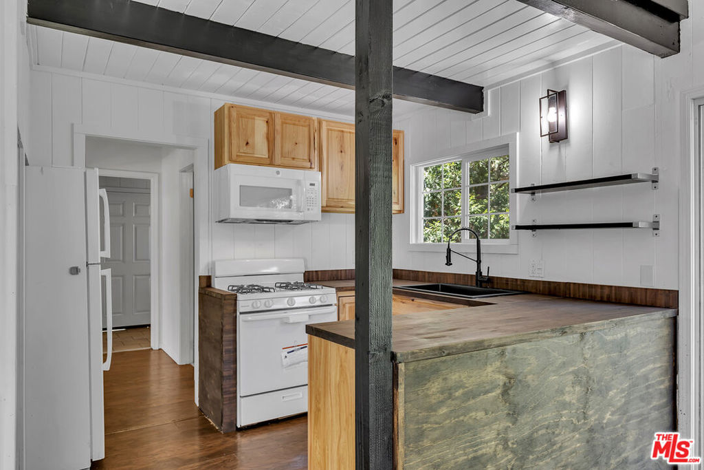 25167 Banning Idyllwild Road Property Photo 18