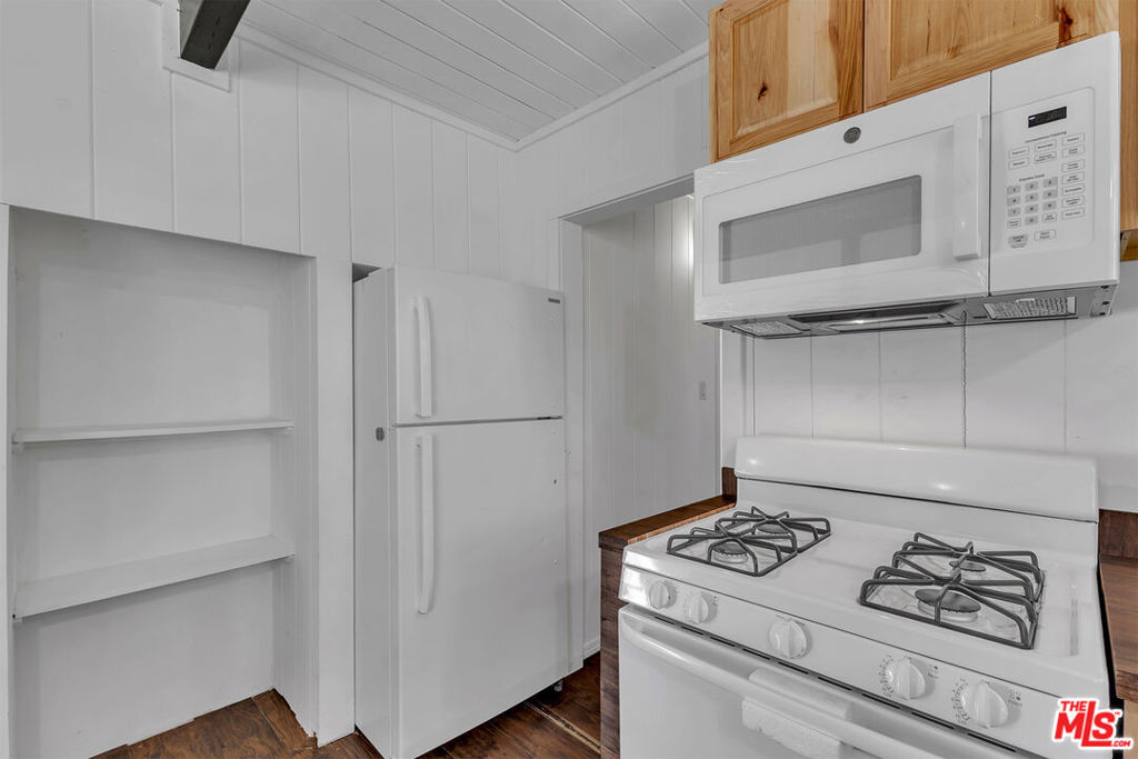 25167 Banning Idyllwild Road Property Photo 23