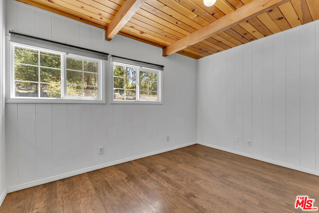 25167 Banning Idyllwild Road Property Photo 24