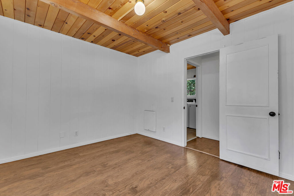 25167 Banning Idyllwild Road Property Photo 25