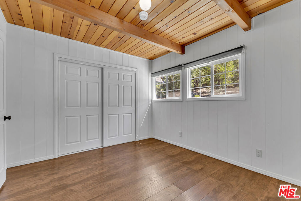 25167 Banning Idyllwild Road Property Photo 26