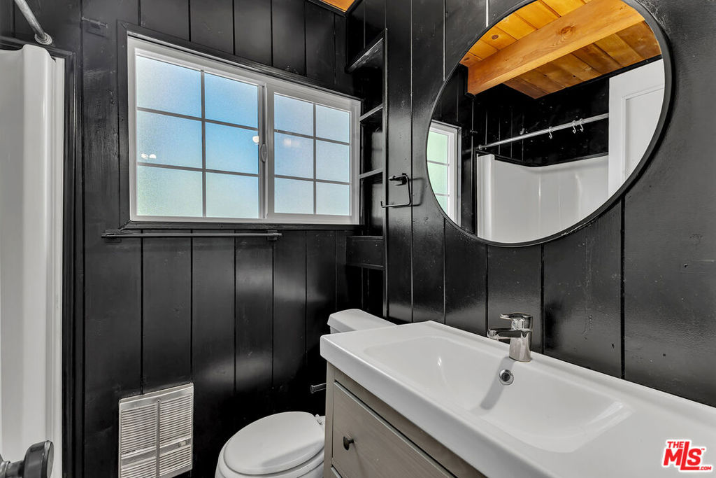 25167 Banning Idyllwild Road Property Photo 27