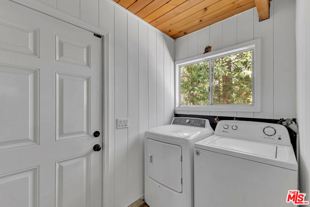 25167 Banning Idyllwild Road Property Photo 30