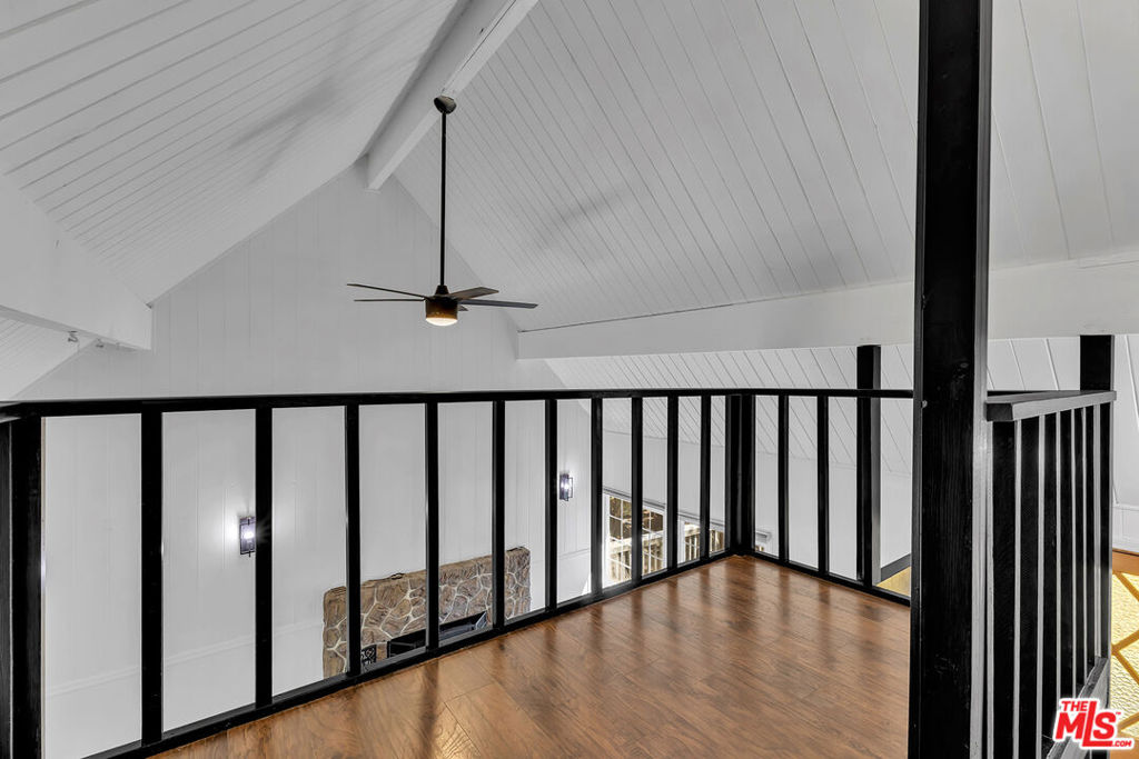 25167 Banning Idyllwild Road Property Photo 32