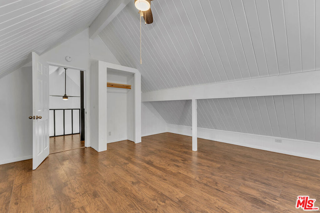 25167 Banning Idyllwild Road Property Photo 34