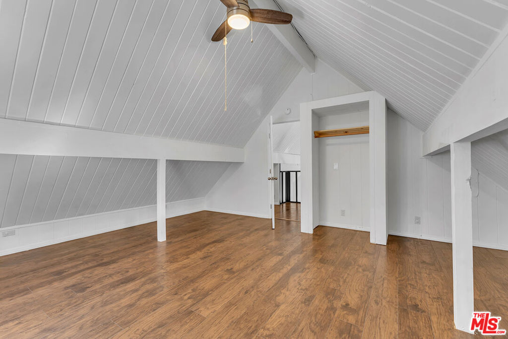 25167 Banning Idyllwild Road Property Photo 35