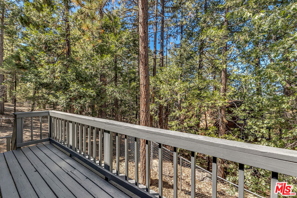 25167 Banning Idyllwild Road Property Photo 38