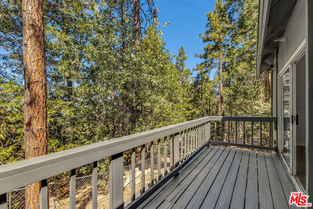 25167 Banning Idyllwild Road Property Photo 39
