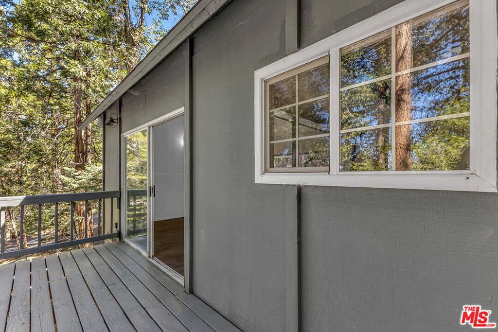 25167 Banning Idyllwild Road Property Photo 40