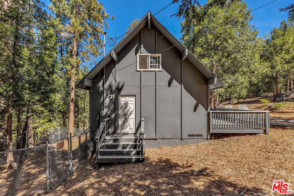 25167 Banning Idyllwild Road Property Photo 41