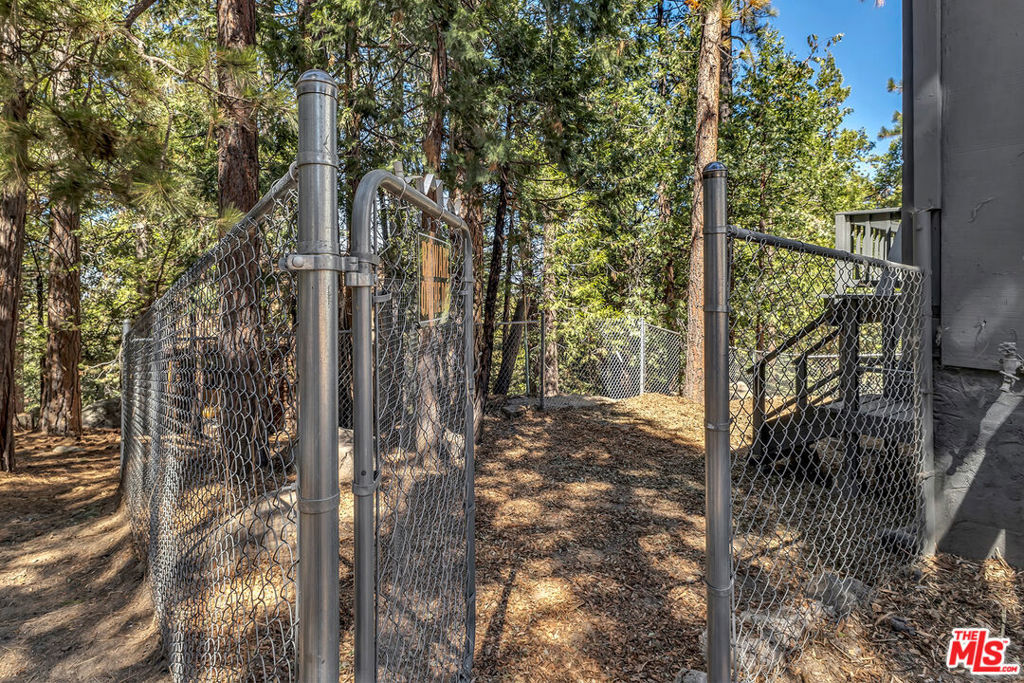 25167 Banning Idyllwild Road Property Photo 42