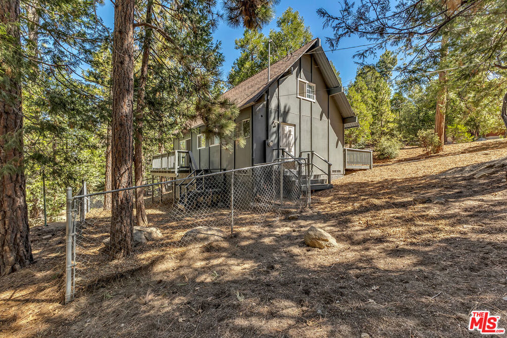 25167 Banning Idyllwild Road Property Photo 44