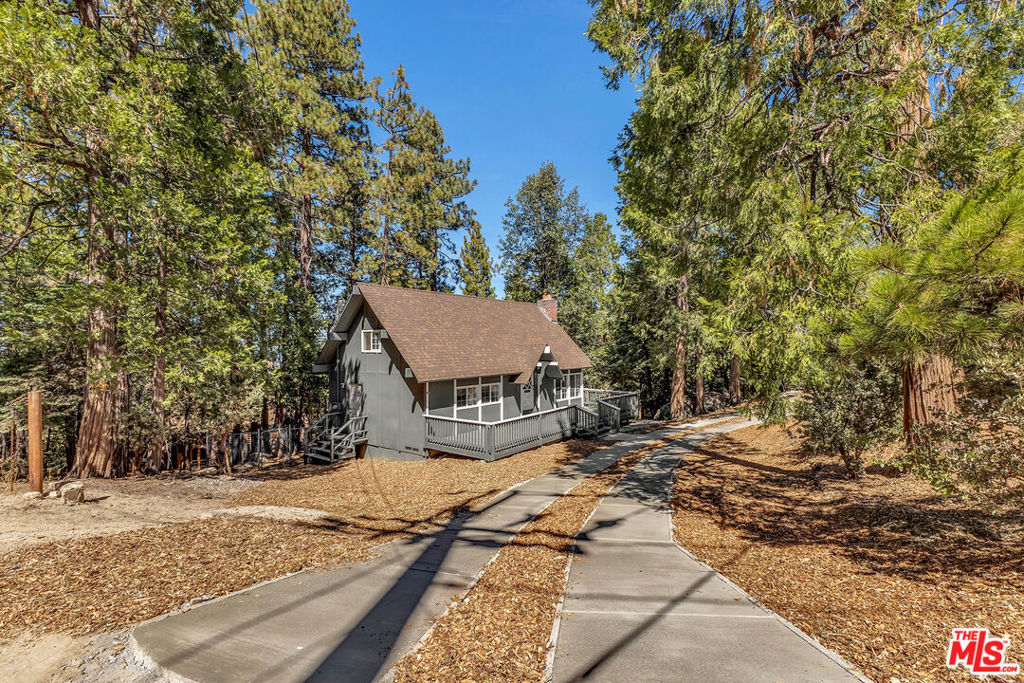 25167 Banning Idyllwild Road Property Photo 45