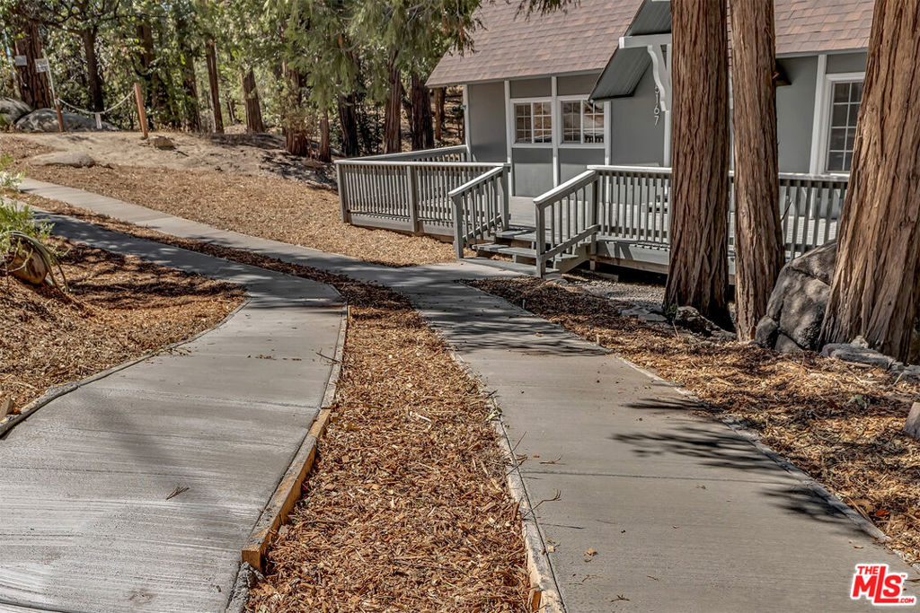 25167 Banning Idyllwild Road Property Photo 46