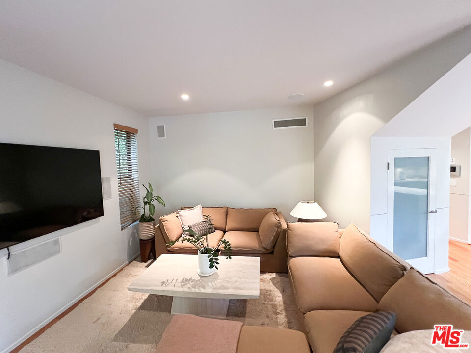 8735 Dorrington Avenue Property Photo 12