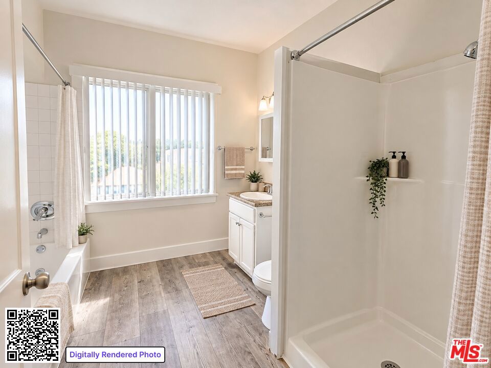 867 W 23rd Street 885 Property Photo 5