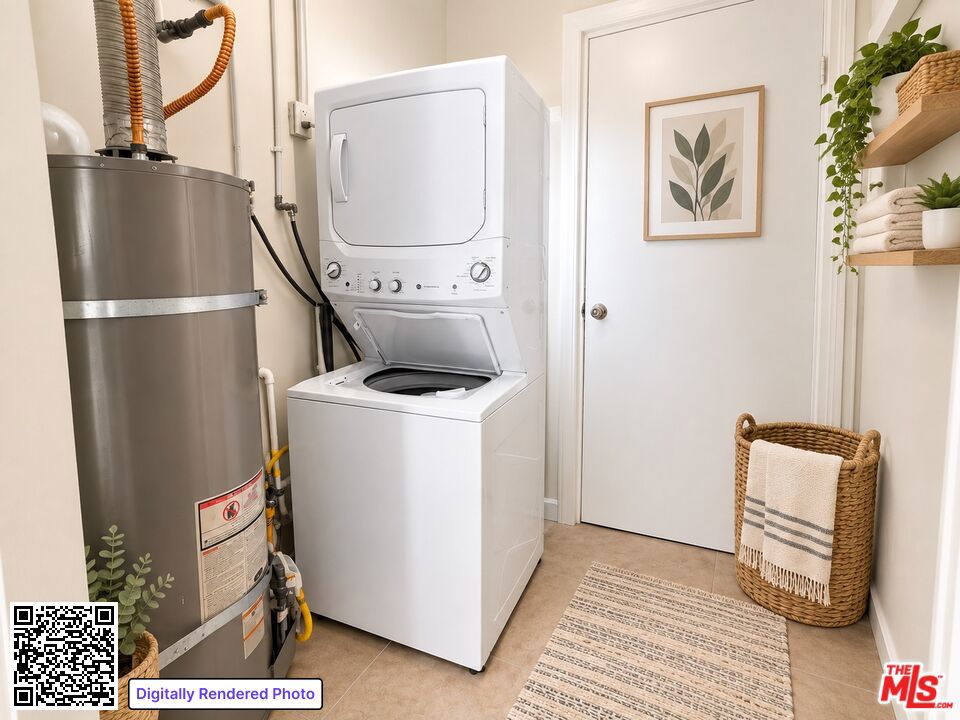867 W 23rd Street 885 Property Photo 6