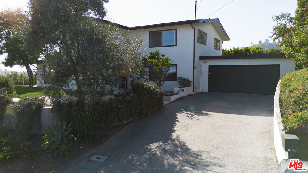 3505 Coast View Drive Property Photo 7