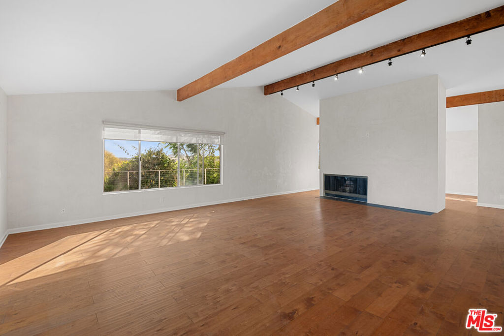 3505 Coast View Drive Property Photo 9