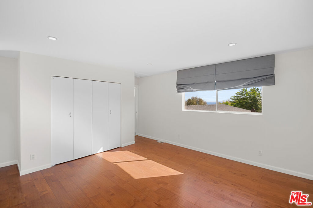 3505 Coast View Drive Property Photo 22