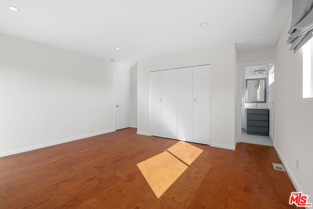 3505 Coast View Drive Property Photo 24