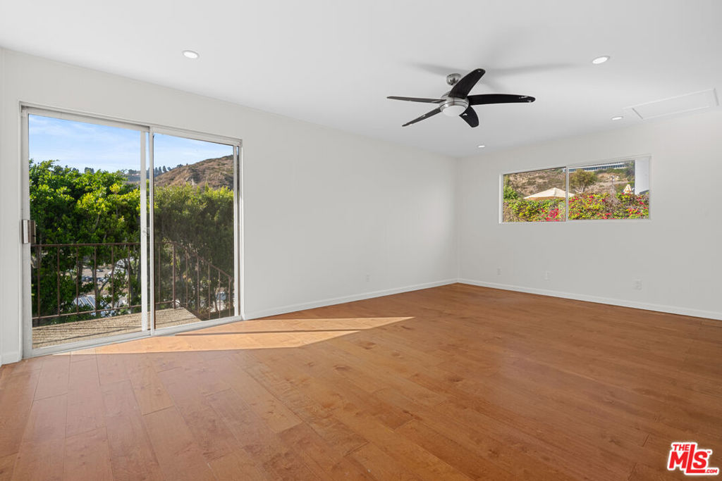 3505 Coast View Drive Property Photo 28