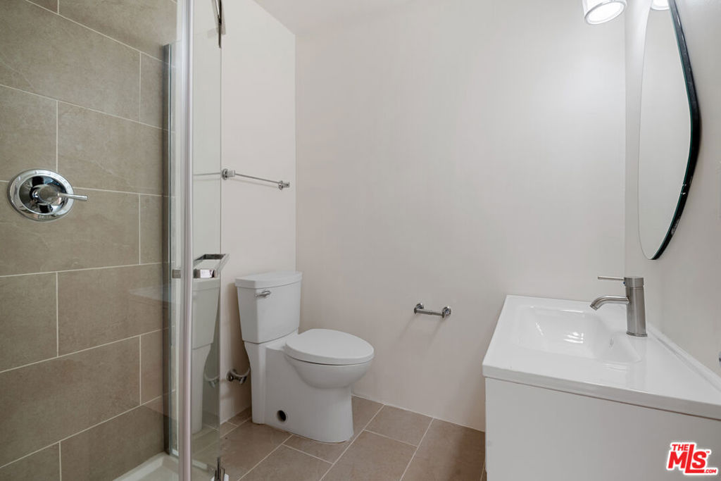 3505 Coast View Drive Property Photo 29