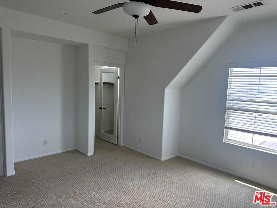 2118 Arnold Way Property Photo 10