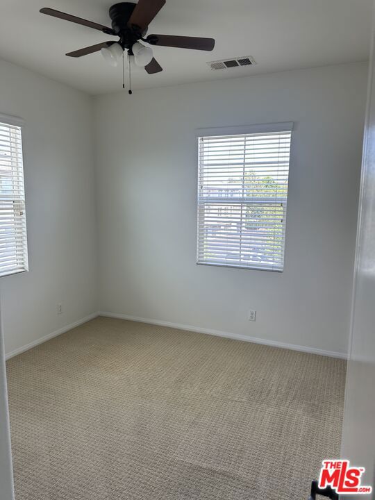 2118 Arnold Way Property Photo 11