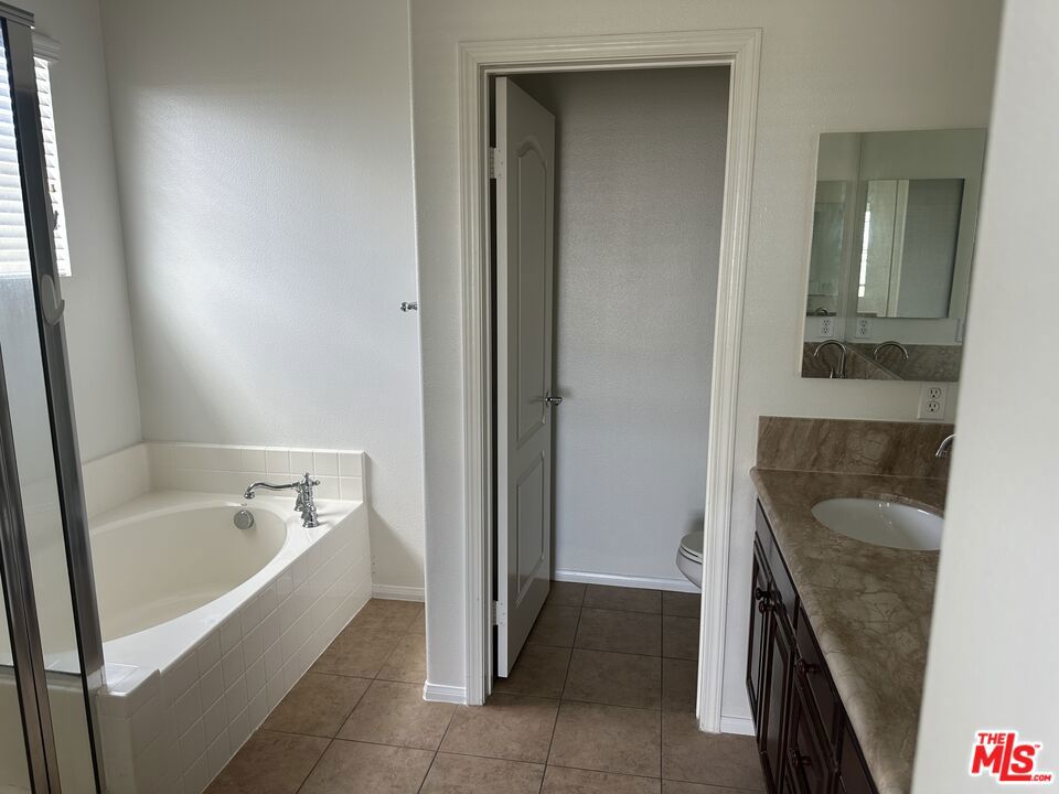2118 Arnold Way Property Photo 12
