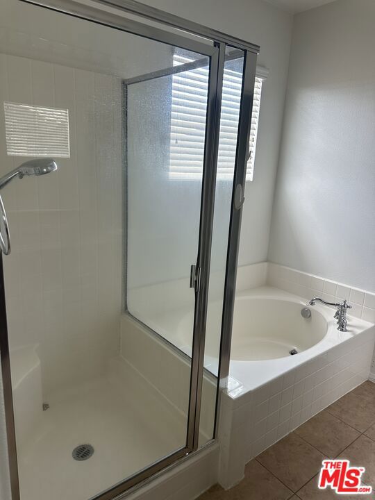 2118 Arnold Way Property Photo 13