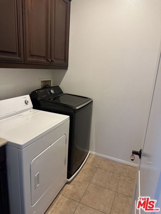 2118 Arnold Way Property Photo 14