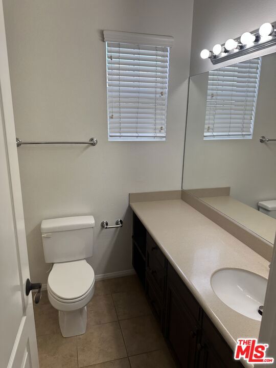 2118 Arnold Way Property Photo 15