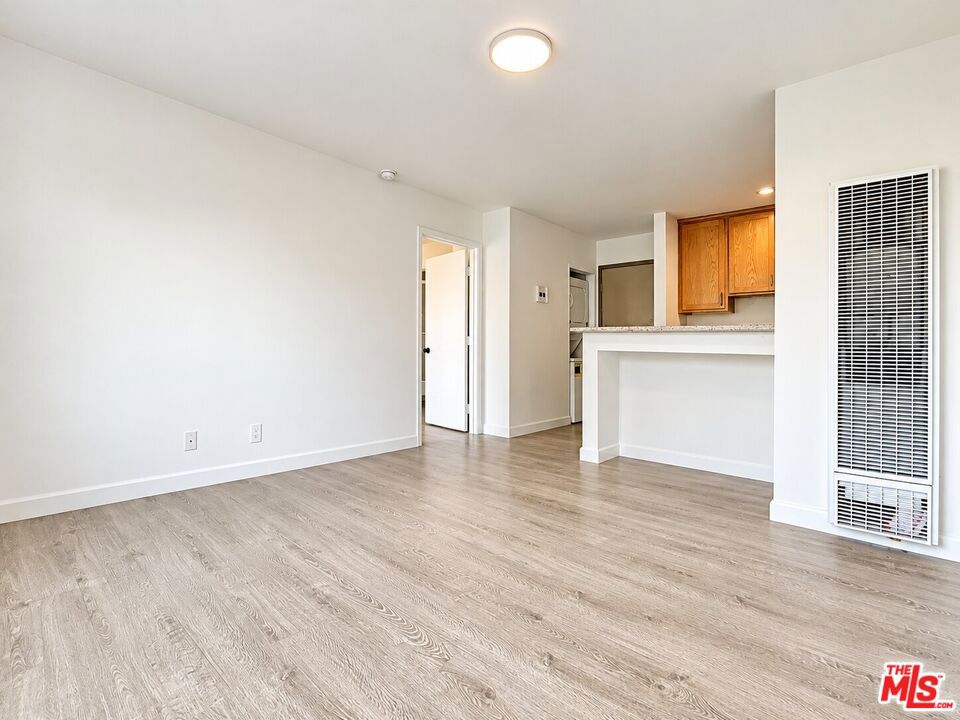 1240 S Bronson Avenue 7 Property Photo 1