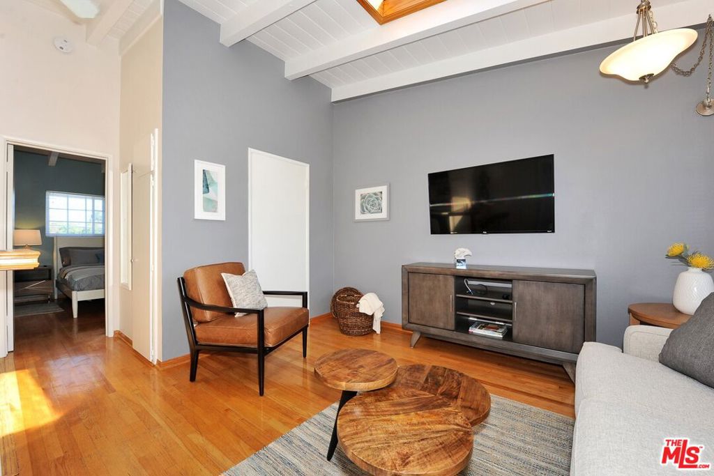 313 Mildred Avenue 20 Property Photo 2