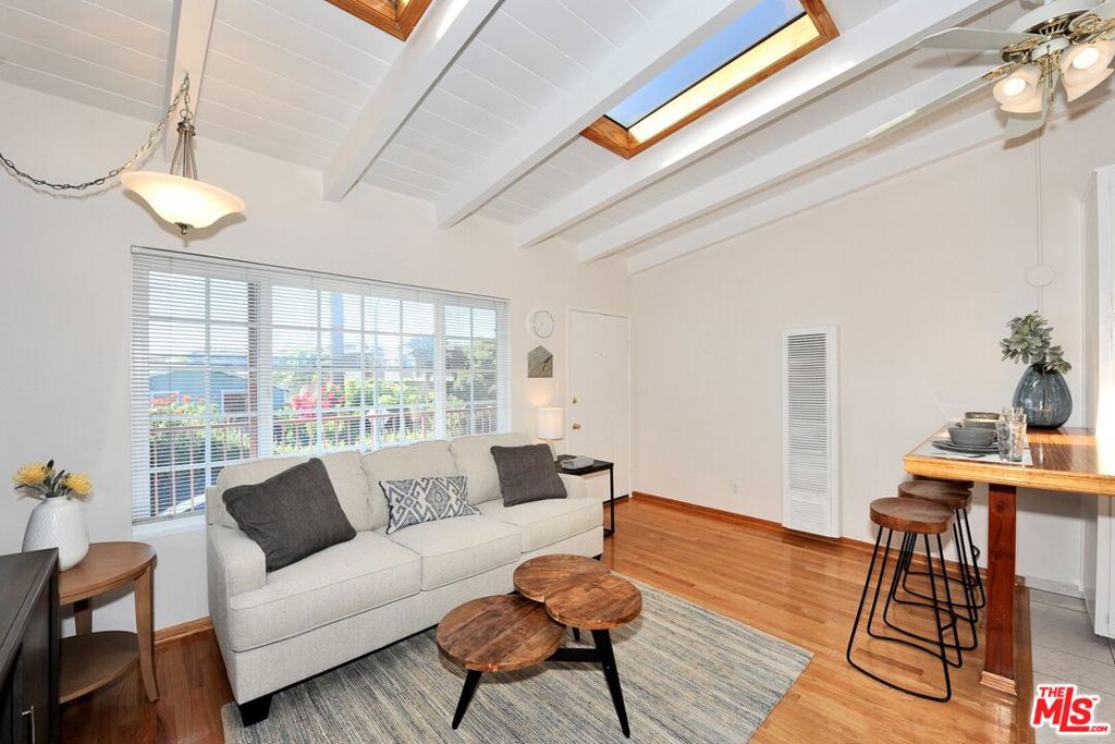 313 Mildred Avenue 20 Property Photo 5