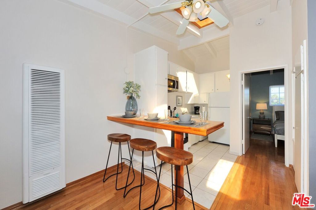 313 Mildred Avenue 20 Property Photo 7