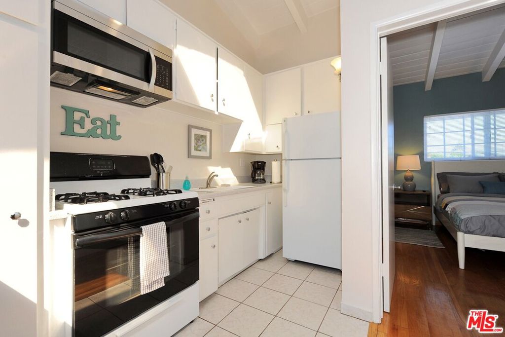 313 Mildred Avenue 20 Property Photo 8
