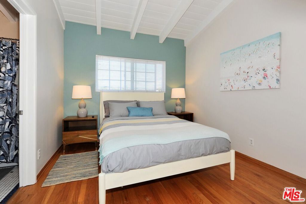 313 Mildred Avenue 20 Property Photo 9