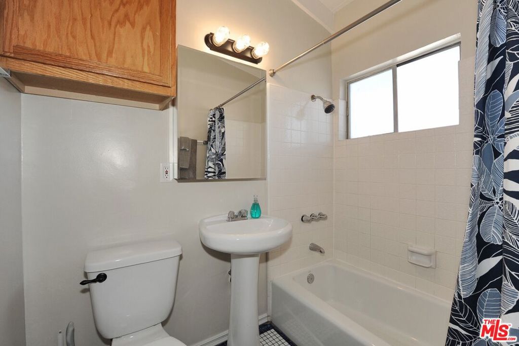 313 Mildred Avenue 20 Property Photo 13