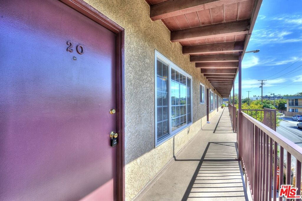 313 Mildred Avenue 20 Property Photo 15
