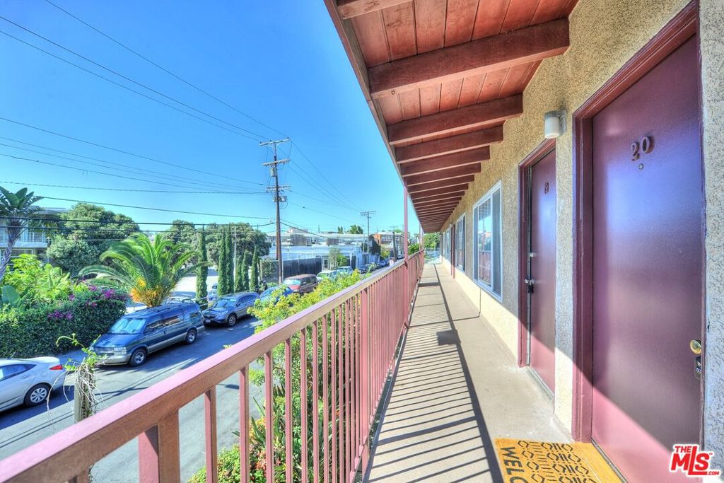 313 Mildred Avenue 20 Property Photo 16